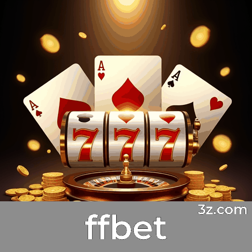 Registre-se Rapidamente e Desbloqueie Recompensas Exclusivas no ffbet