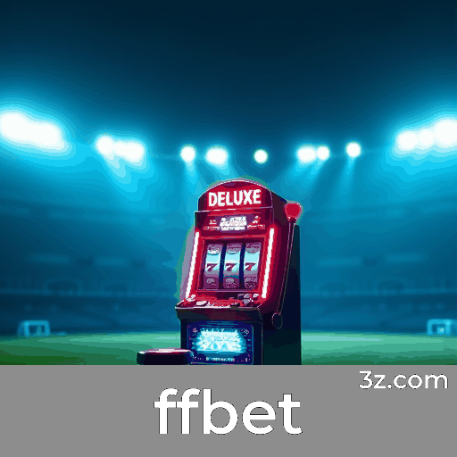 ffbet: Rápido de Baixar e Fácil de Usar no Brasil