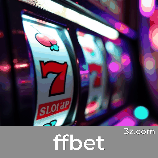 Desbloqueie Bônus Surpreendentes no ffbet!