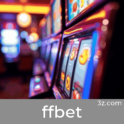 Estratégias Analíticas para Apostas Esportivas de Sucesso na ffbet