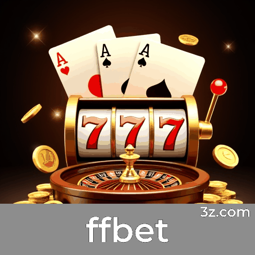 Tecnologia de Nuvem Avançada e Segurança de Rede na ffbet