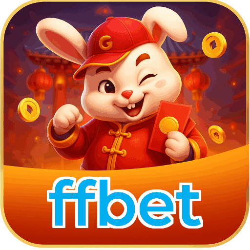 ffbet Logo