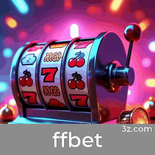 Tecnologia de Nuvem Avançada e Segurança de Rede na ffbet