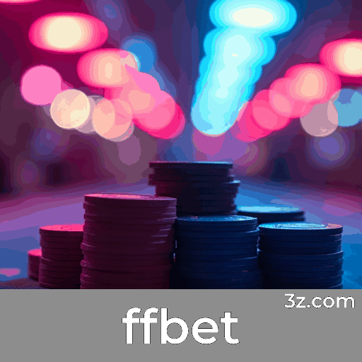 Registre-se Rapidamente e Desbloqueie Recompensas Exclusivas no ffbet